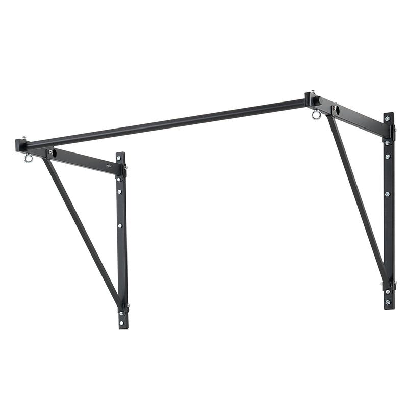 Fitness Home Gym Equipment - Upper Body Workout Station 50