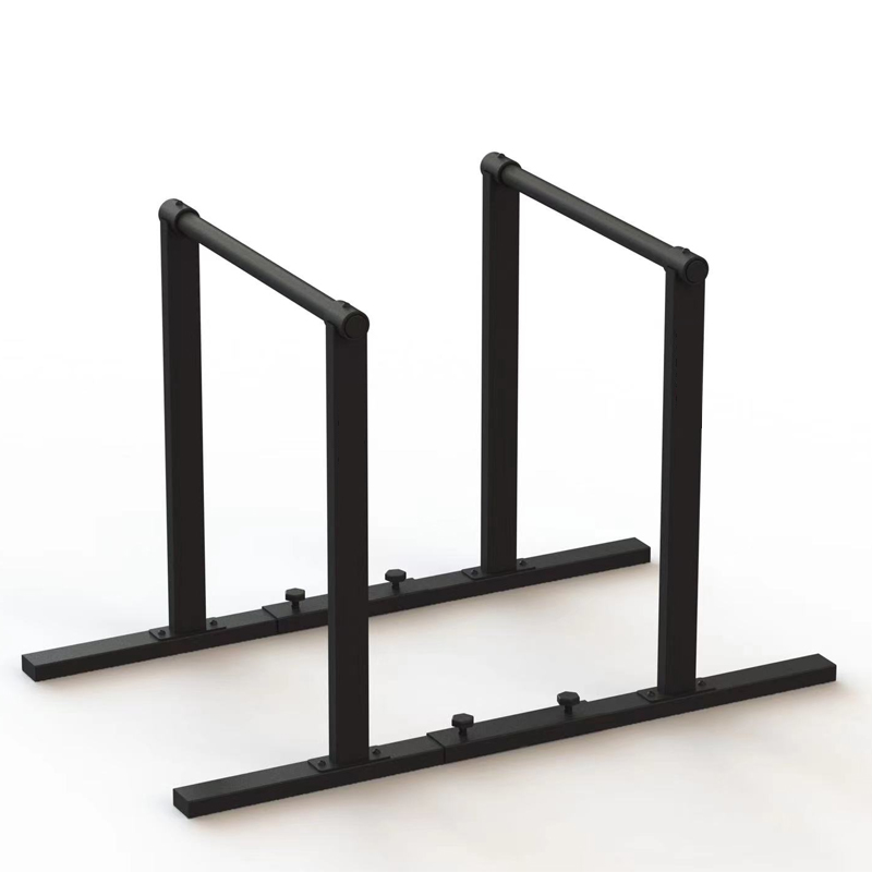 Dip Station Parallel - Adjustable Dip Station And Parallel Bars,