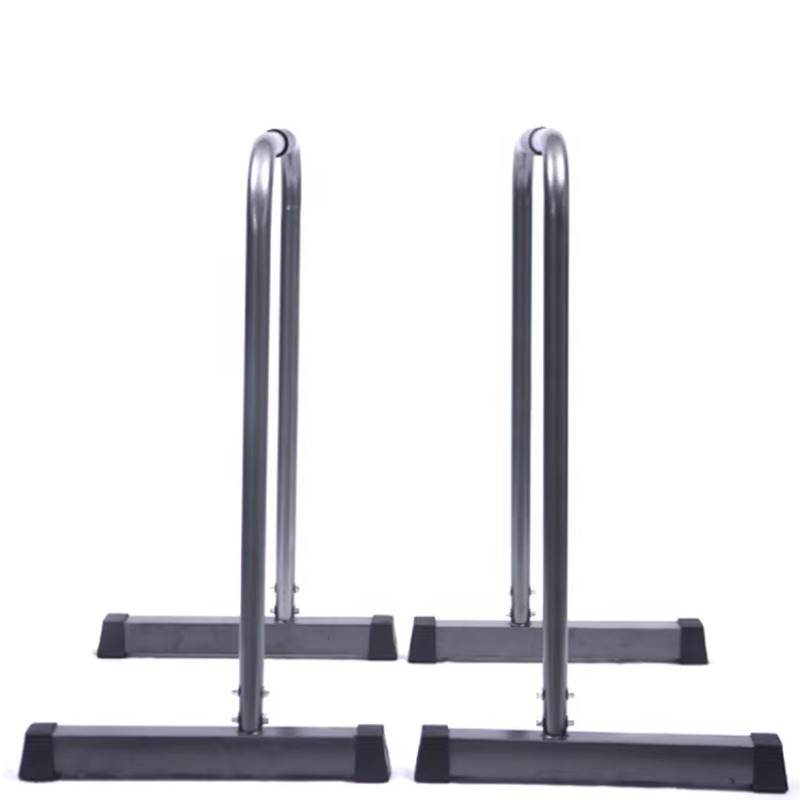 Dip Station Parallel - Dip Station Dip Bar Parallel Bars