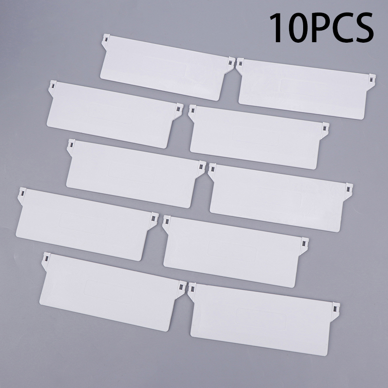 Plastic Base Plate Set Of 10 P - Vertical Leg Press recension och pris