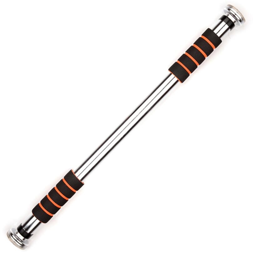 Heavy Duty Gym Steel Horizonta - Home Gym Wall Mounted recension och pris