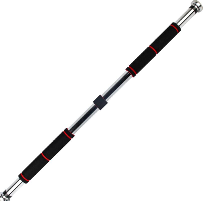 Heavy Duty Gym Steel Horizonta - Home Gym Wall Mounted recension och pris