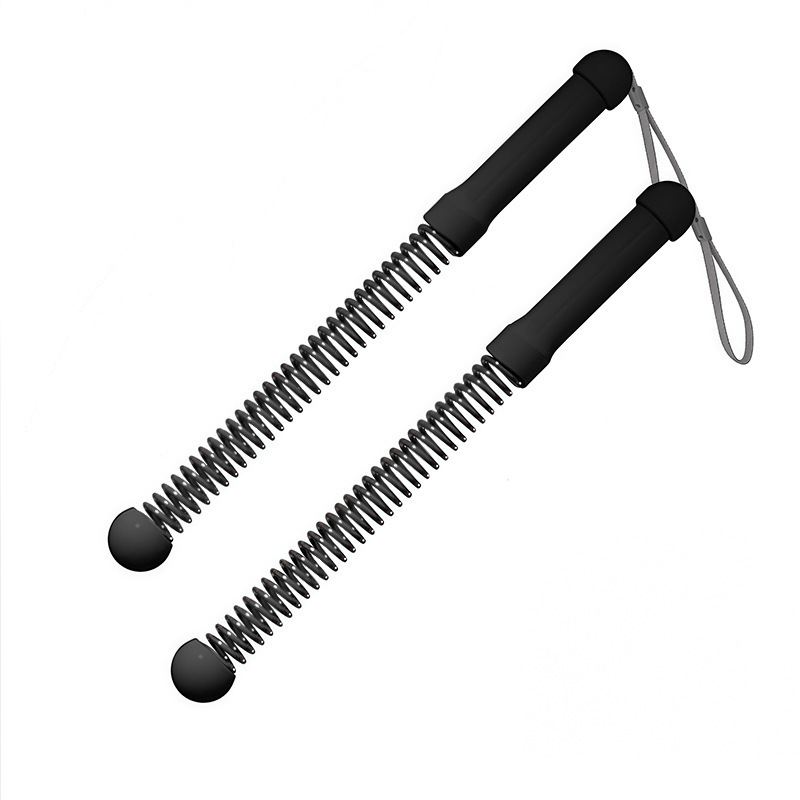 Adjustable Weight Cordless Bat - Fitness Home Gym Equipment recension och pris