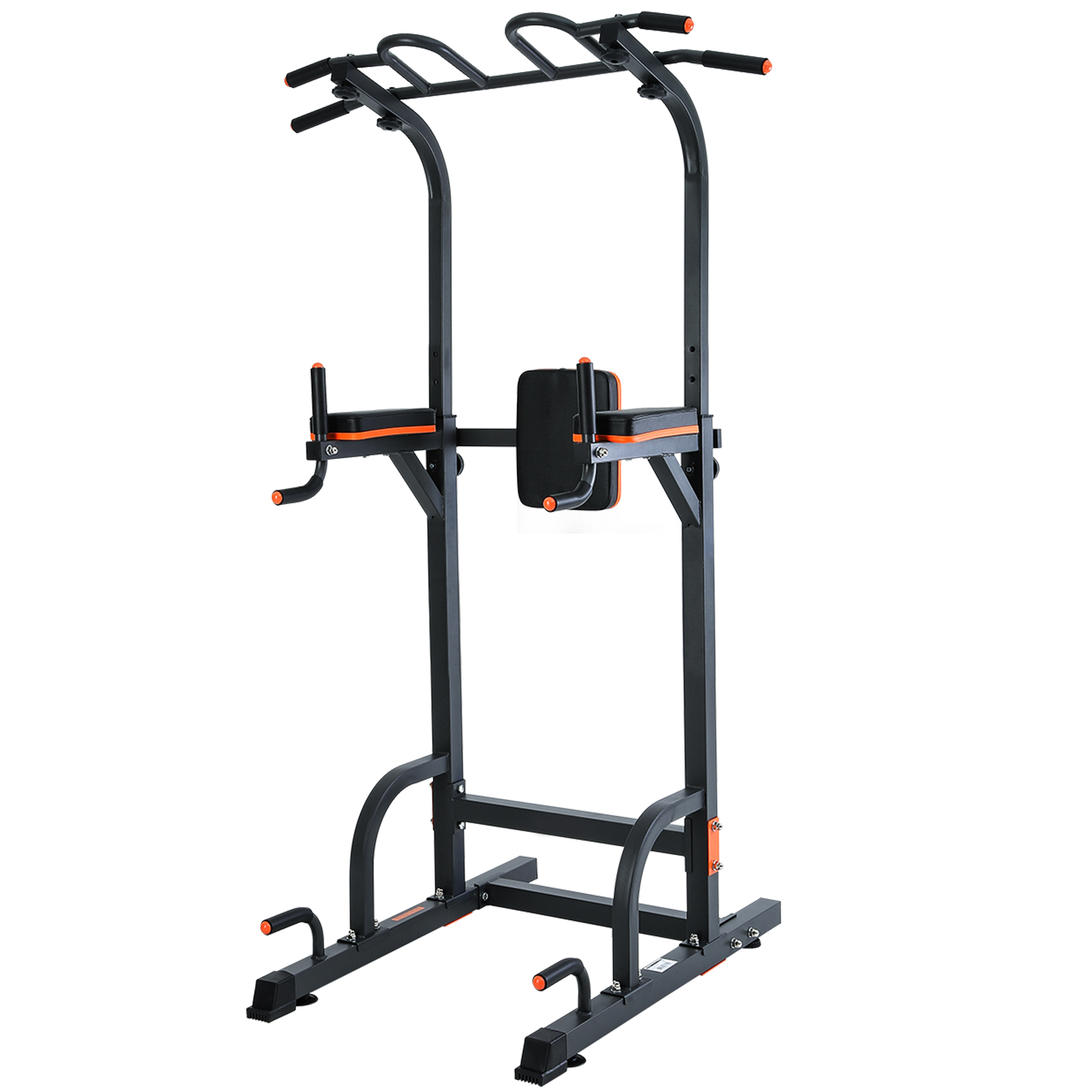 Multifunctional Home Gym Stren - Fitness Home Gym Equipment recension och pris