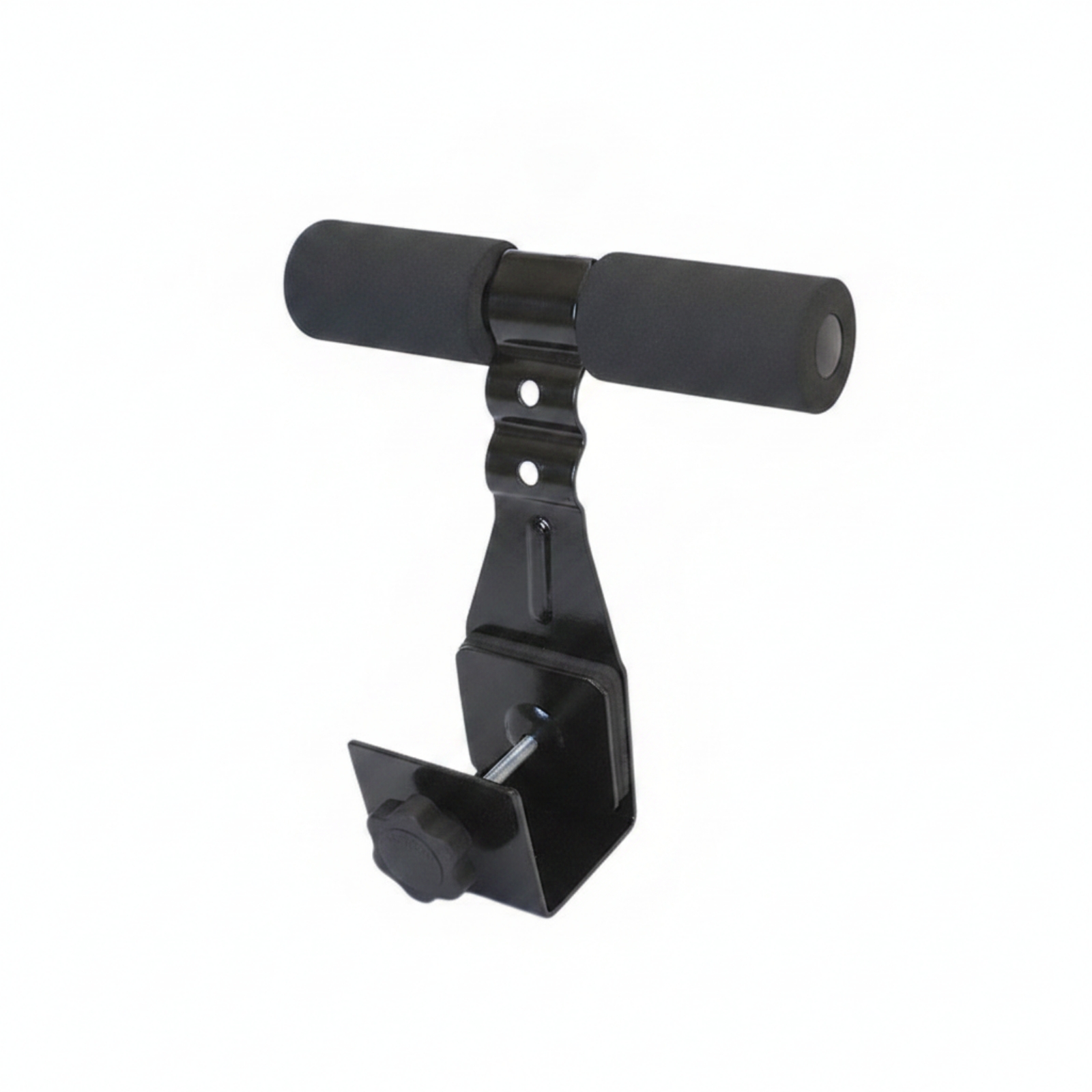 Sit-up Assist Assistant Compac - Fitness Home Gym Equipment recension och pris