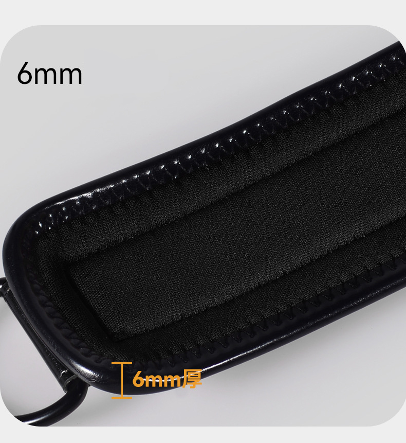 Wrist Straps For Resistance Ba - Home Gym Online recension och pris