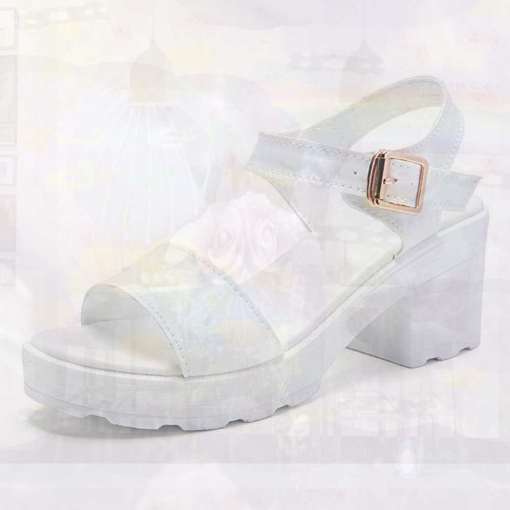 Open Toe Size 40 Boot Slipper  - Home Gym For Toddlers recension och pris