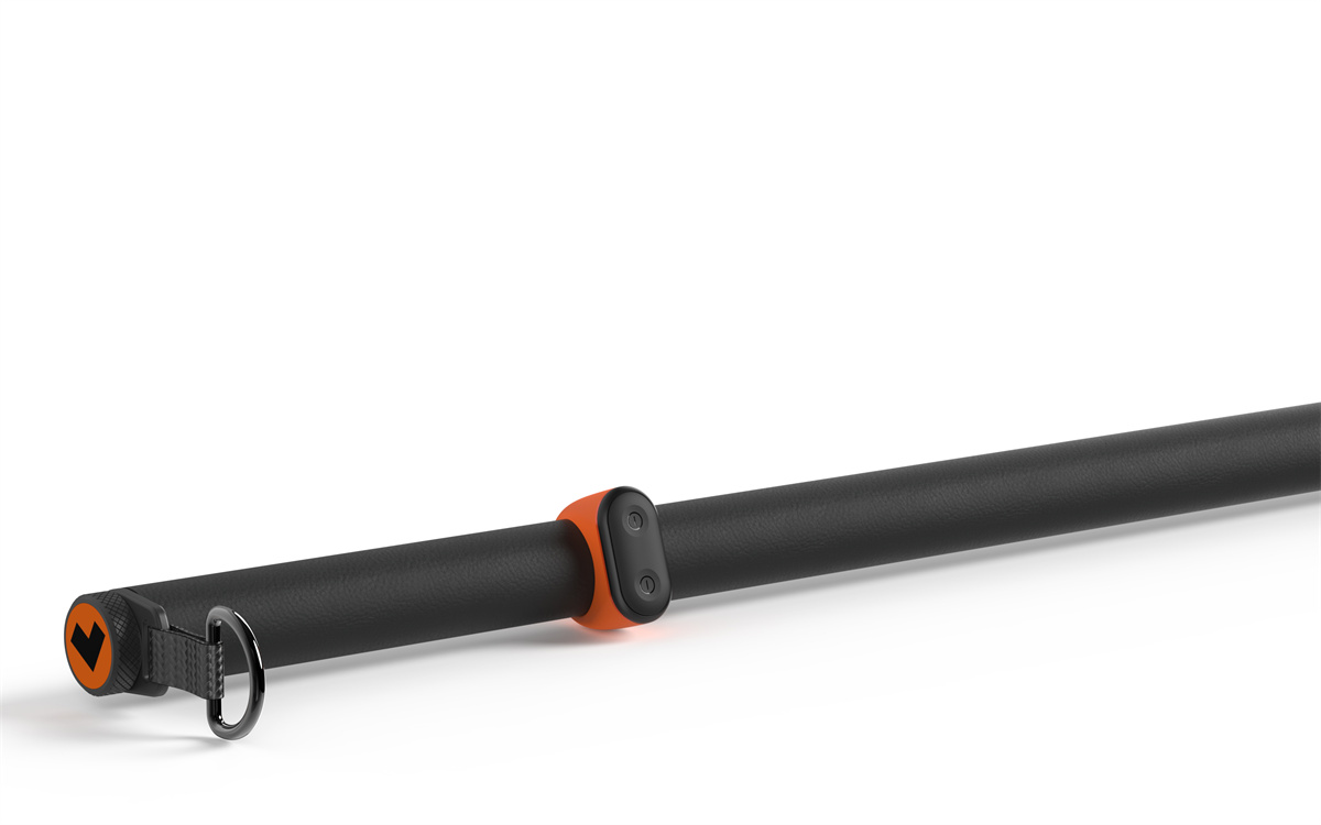 Unisex All-in-One Home Gym Equ - All In One Gym Home Equipment recension och pris