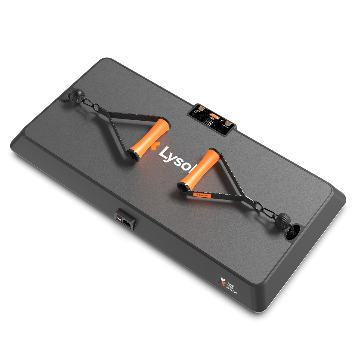 Unisex All-in-One Home Gym Equ - All In One Gym Home Equipment recension och pris