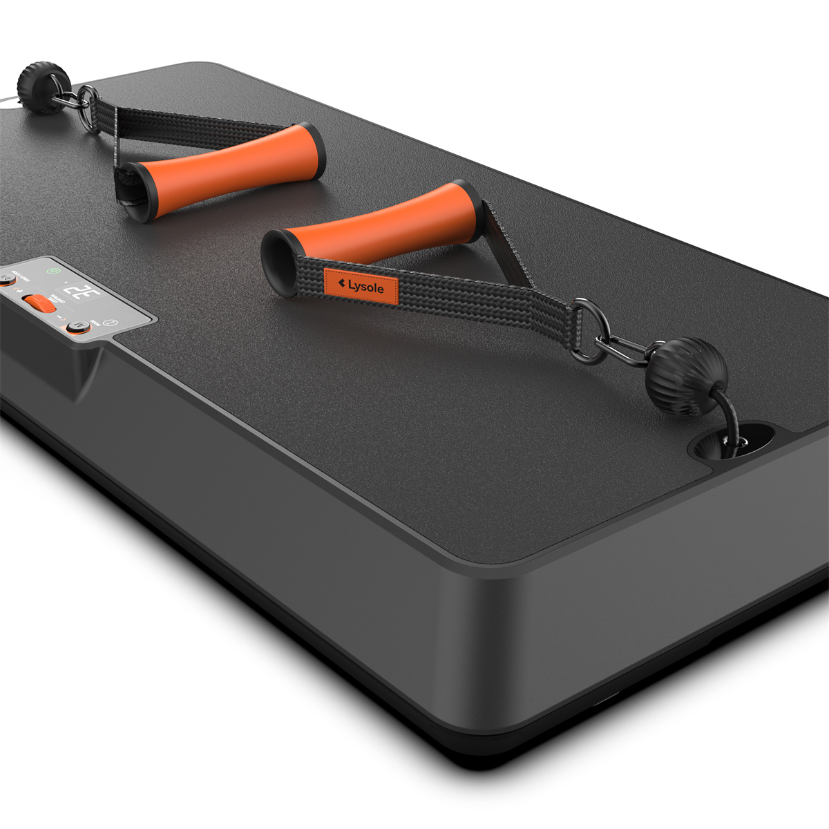 Unisex All-in-One Home Gym Equ - All In One Gym Home Equipment recension och pris
