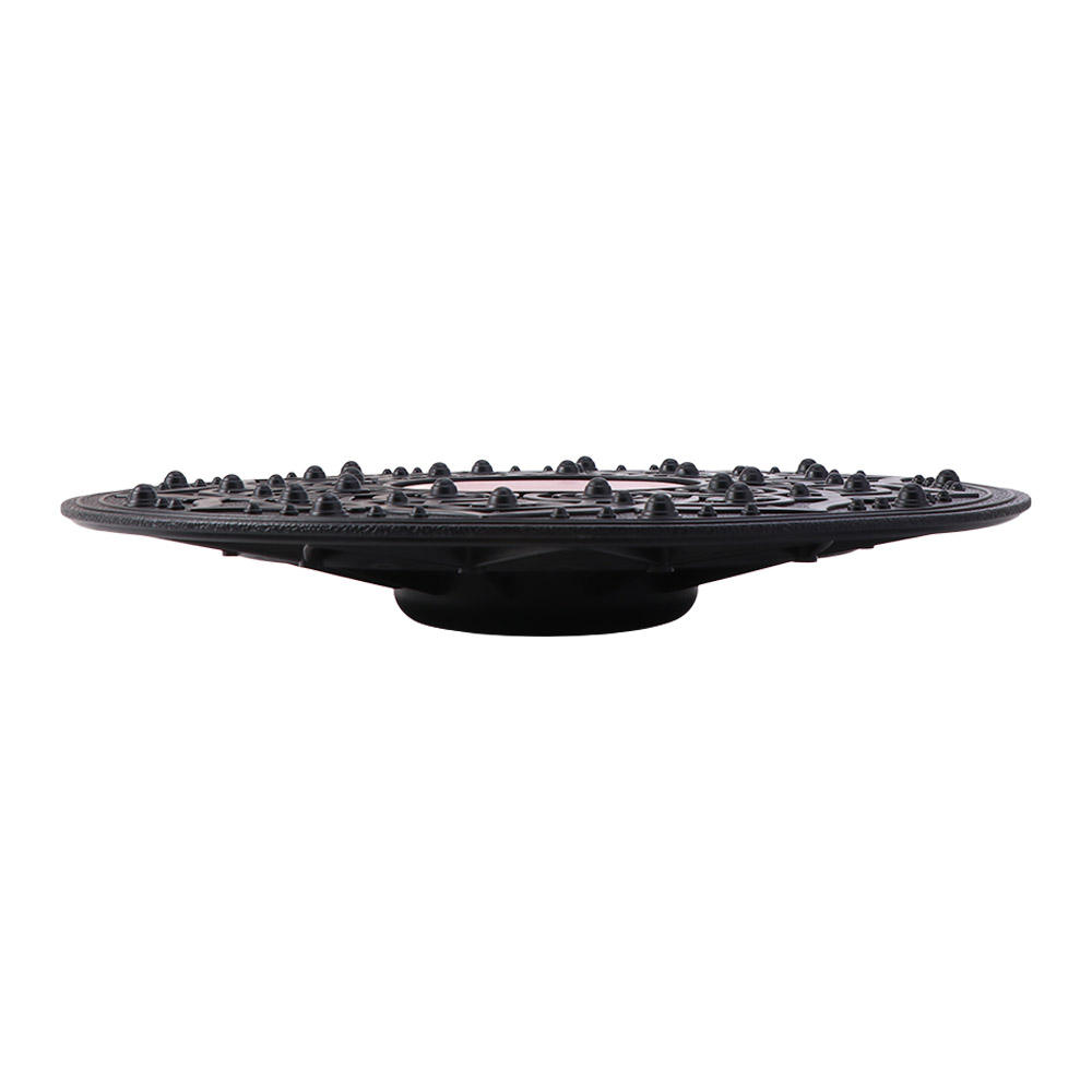 Foot Massage Yoga Balance Boar - Wobble Board Balance recension och pris