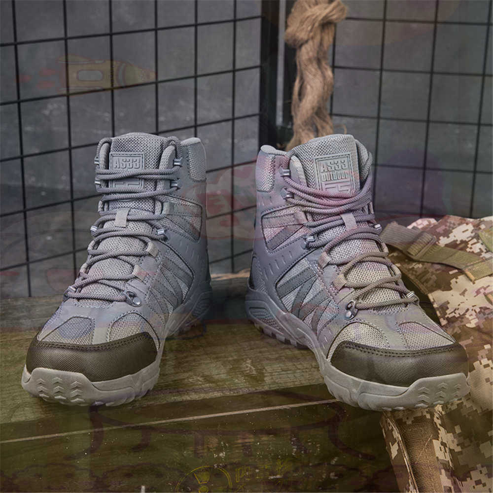 Angle Zimni Men's Luxury Shoes - Home Gym Minimalist recension och pris
