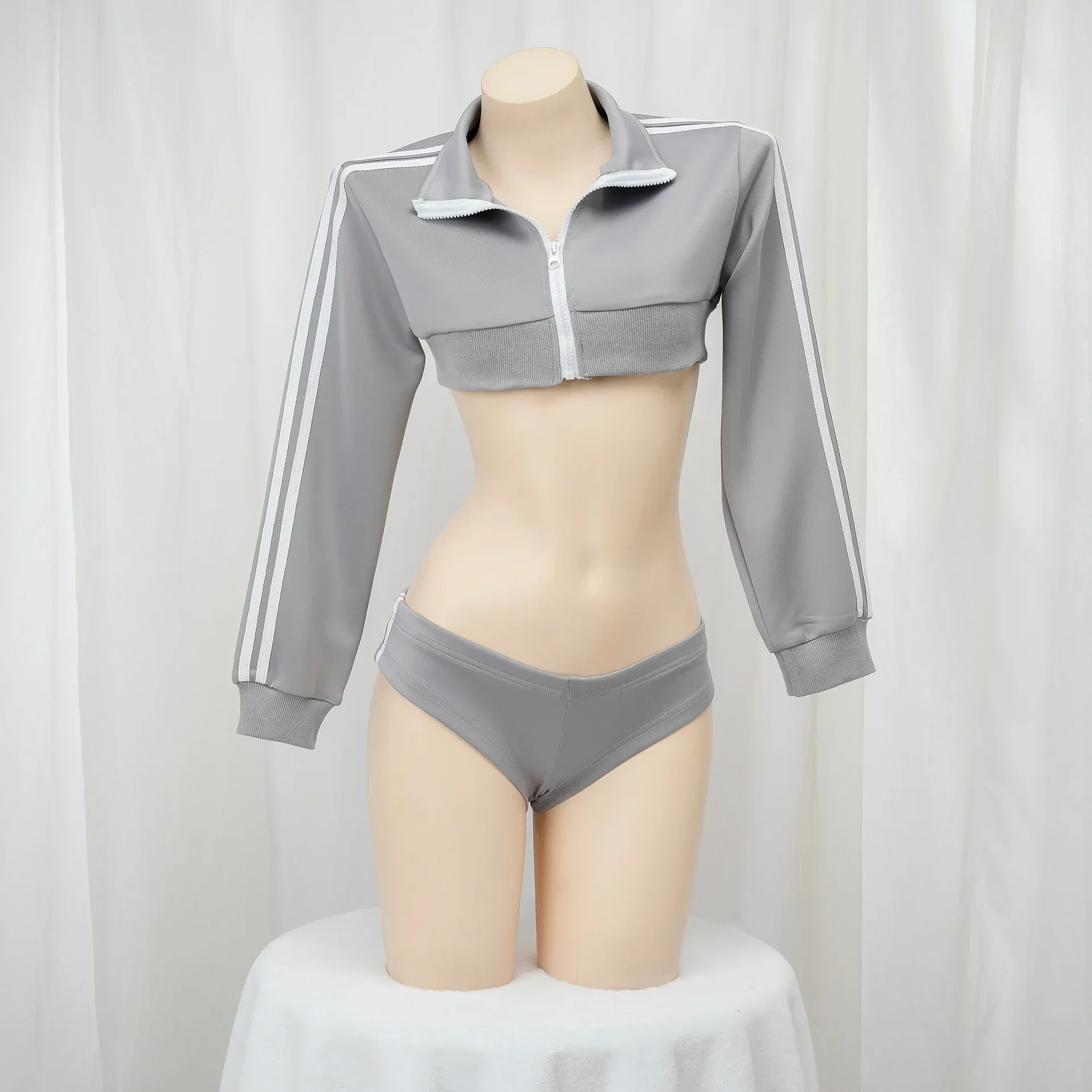 2025 Japanese Anime Student Sc - Home Gym Japan recension och pris