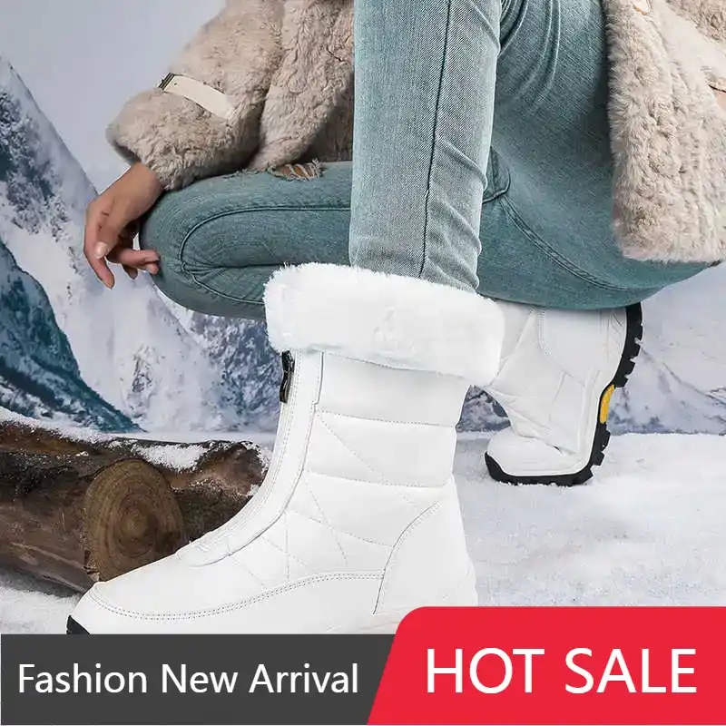 Women's Boot Sneakers Walking  - Home Gym Minimalist recension och pris