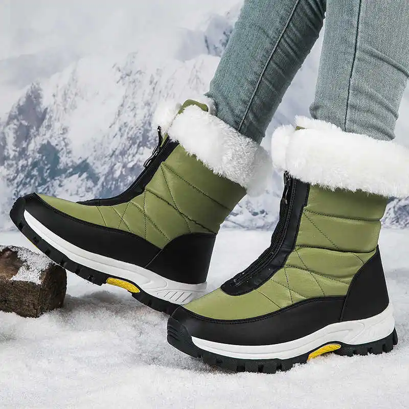 Women's Boot Sneakers Walking  - Home Gym Minimalist recension och pris