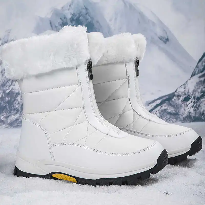 Women's Boot Sneakers Walking  - Home Gym Minimalist recension och pris