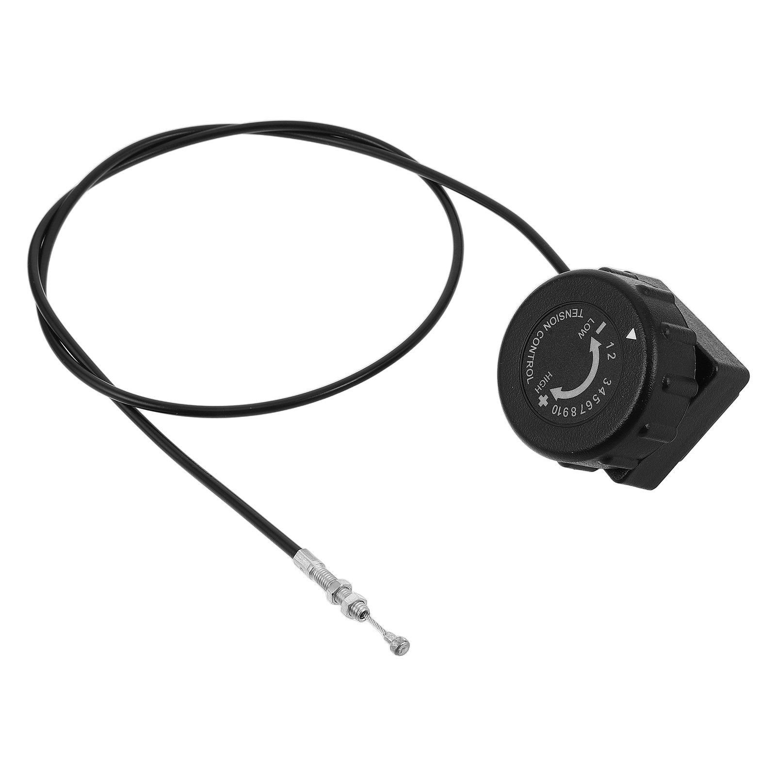 Replacement Exercise Bike Resi - Fitness Home Gym Equipment recension och pris