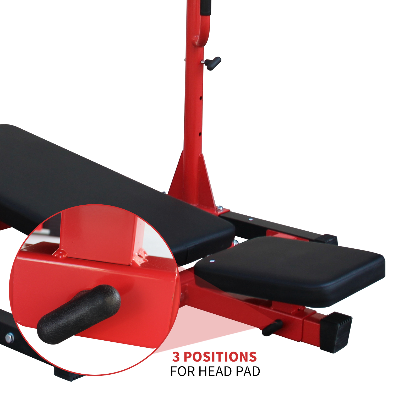 td-OEM Factory Commercial Leg  - Vertical Leg Press recension och pris
