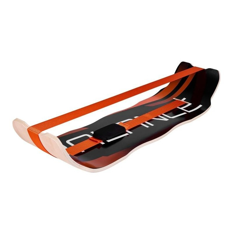 Balance Board, Wobble Board Tr - Wobble Board Balance recension och pris
