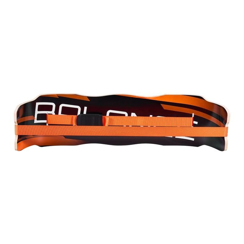Balance Board, Wobble Board Tr - Wobble Board Balance recension och pris