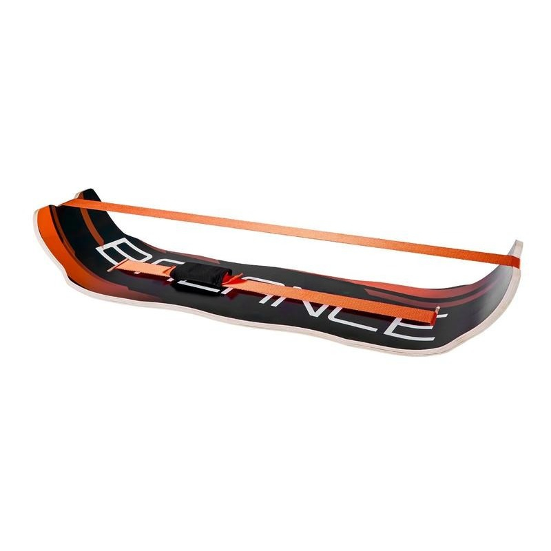 Balance Board, Wobble Board Tr - Wobble Board Balance recension och pris