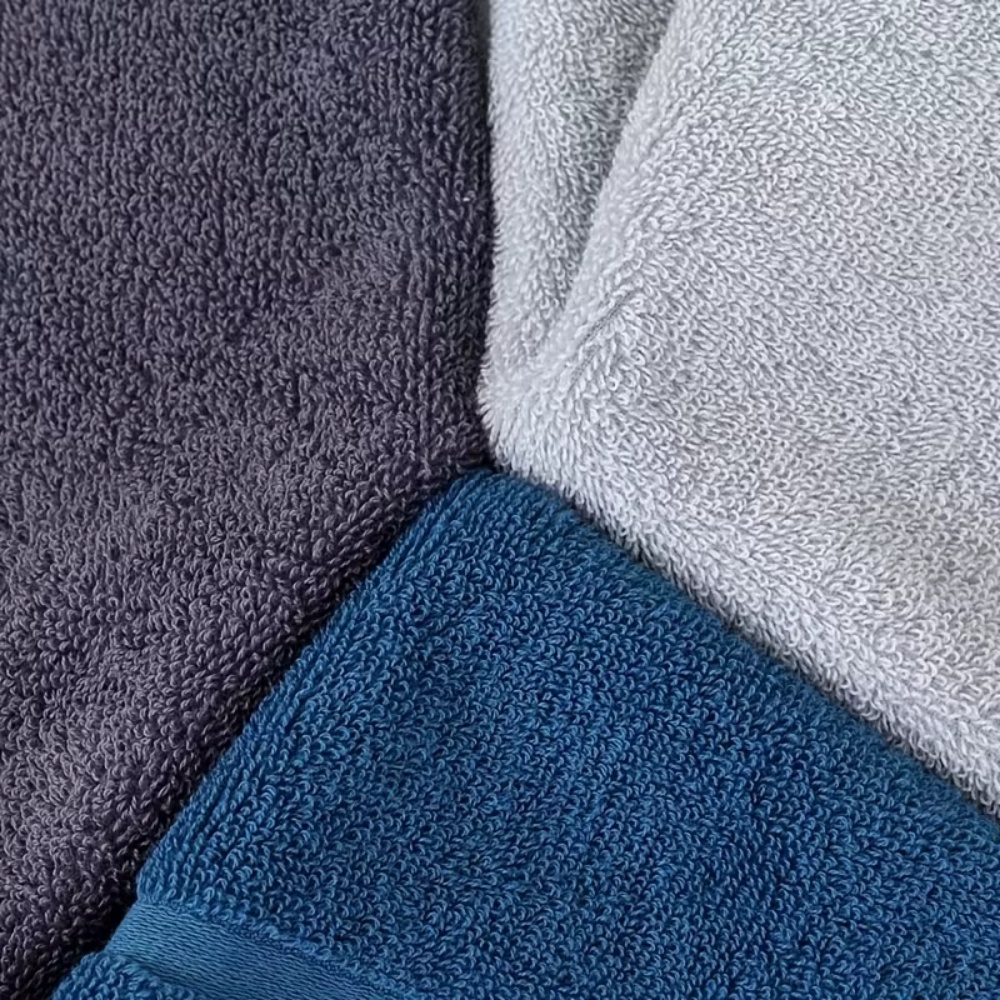 Extra Large Bath Towel-Quick-D - Home Gym Reviews recension och pris