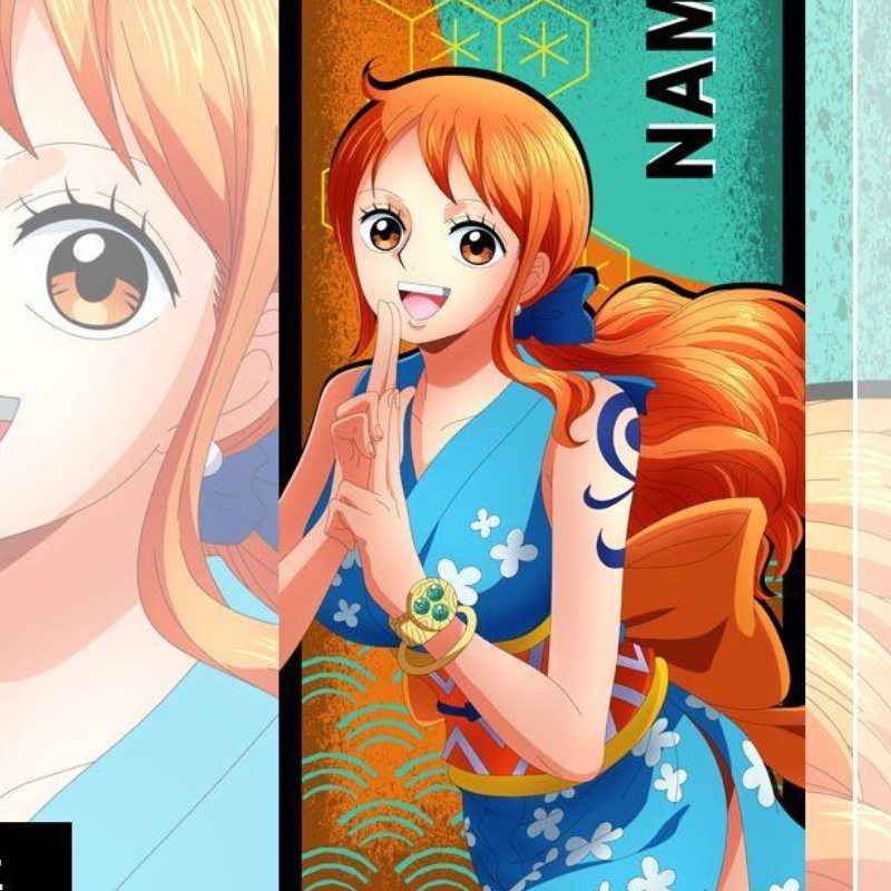 One Piece Towel Bath Towel Cot - Home Gym Japan recension och pris