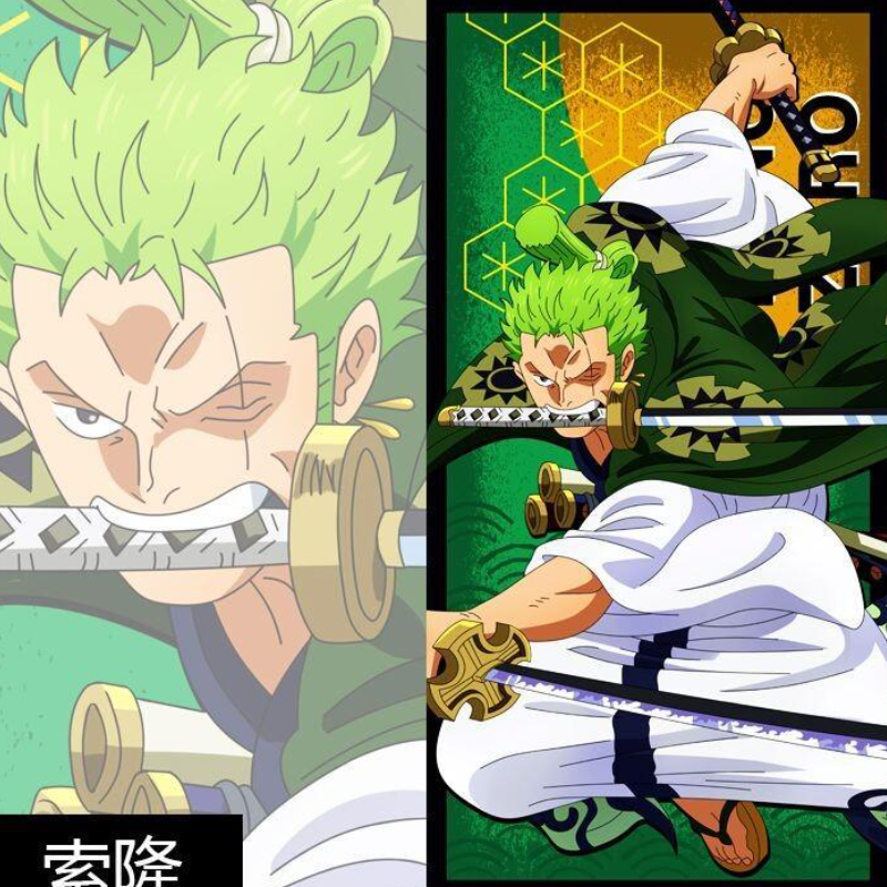One Piece Towel Bath Towel Cot - Home Gym Japan recension och pris