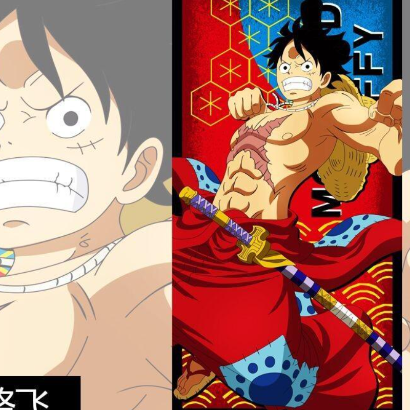 One Piece Towel Bath Towel Cot - Home Gym Japan recension och pris