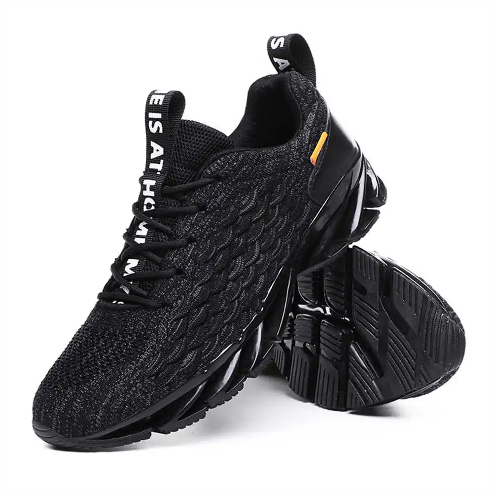 size 44 size 39 walking shoes  - Home Gym For Kids recension och pris