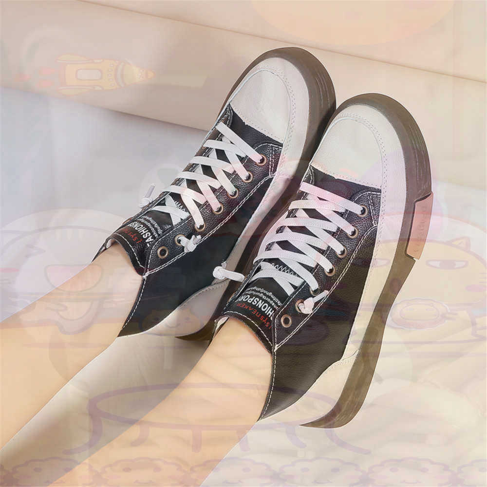 High Top Hi Cut Offers Skatebo - Home Gym Minimalist recension och pris