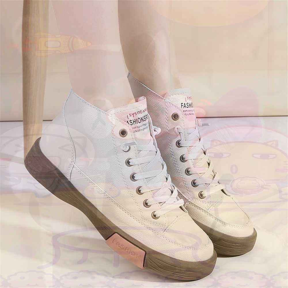 High Top Hi Cut Offers Skatebo - Home Gym Minimalist recension och pris