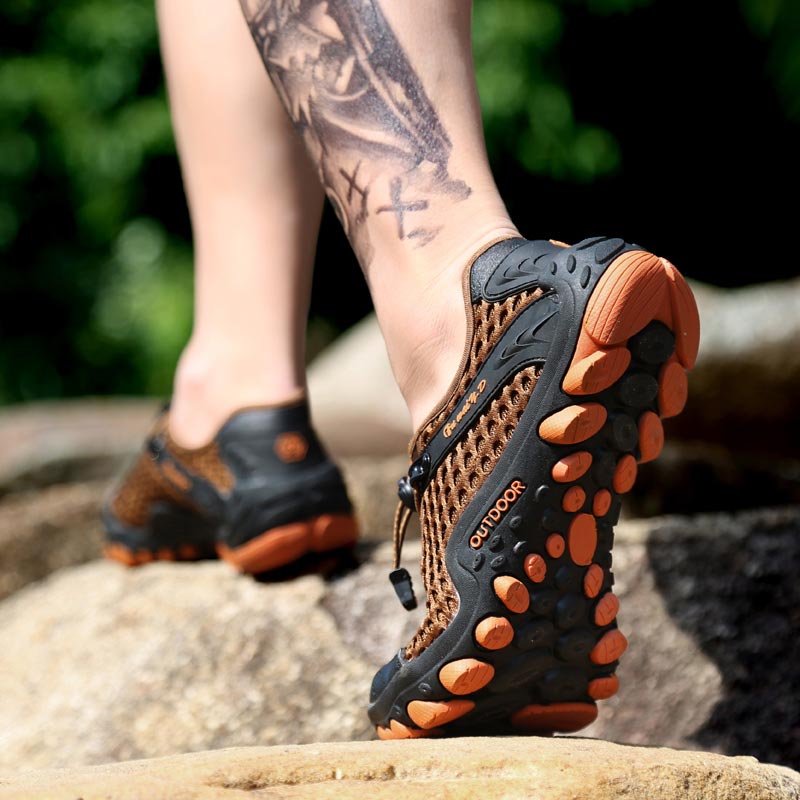 trekking mountain mens sports  - Home Gym Japan recension och pris