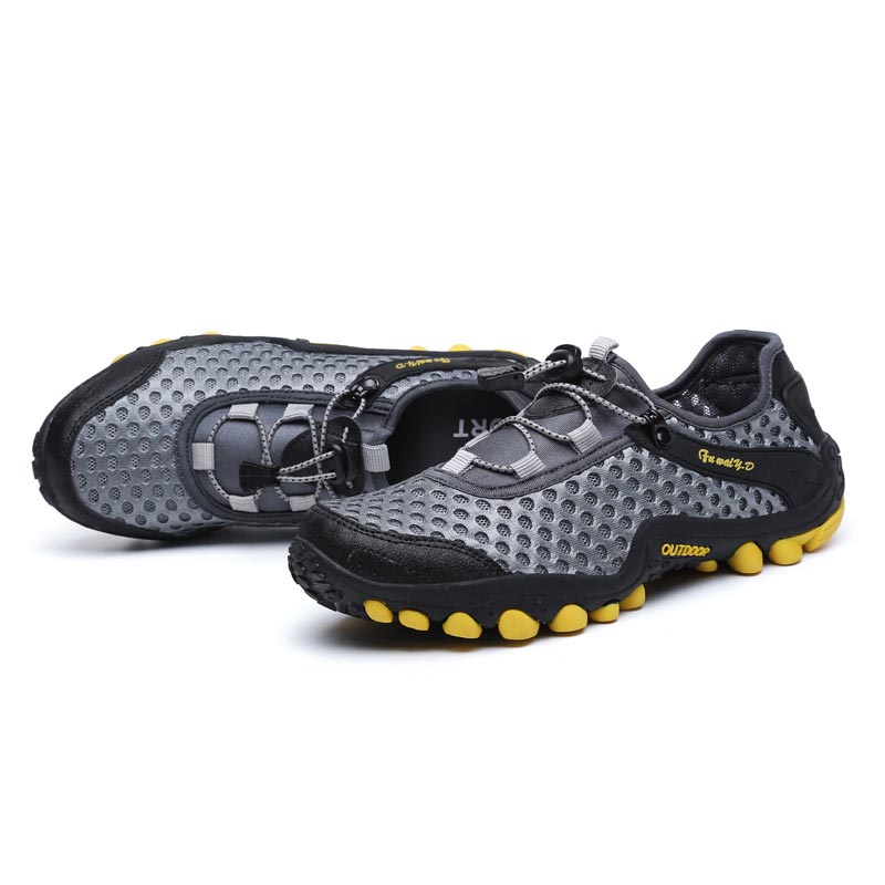 trekking mountain mens sports  - Home Gym Japan recension och pris