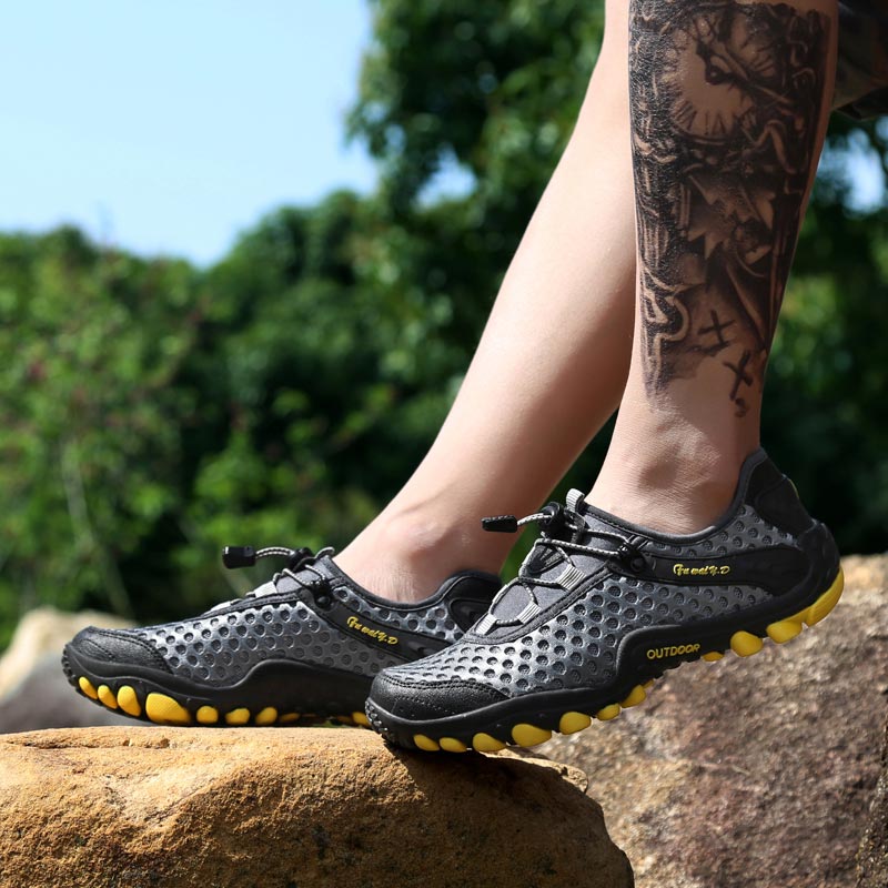 trekking mountain mens sports  - Home Gym Japan recension och pris