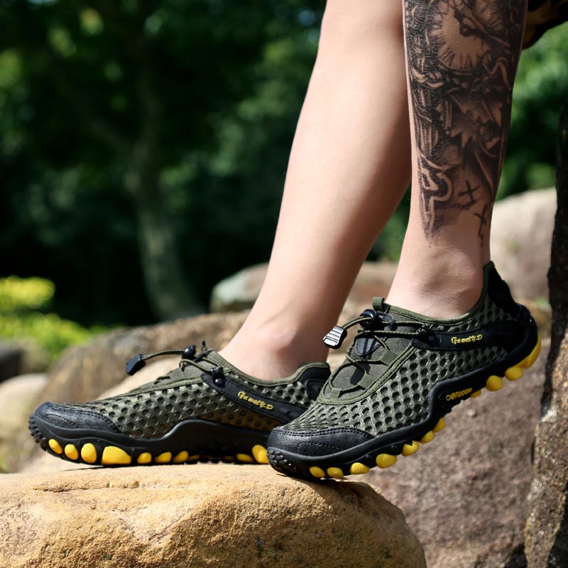 trekking mountain mens sports  - Home Gym Japan recension och pris