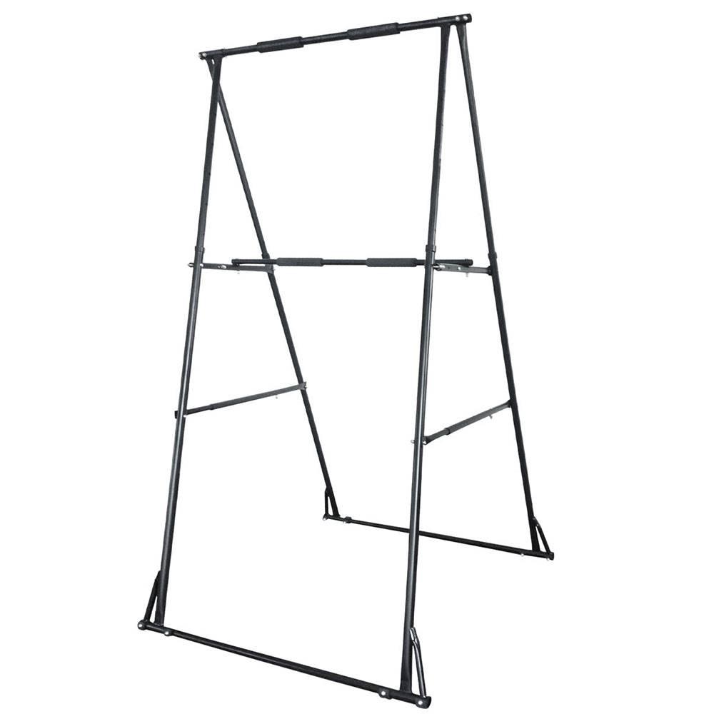Home Fitness Pull-Up Bar Pull- - Fitness Home Gym Equipment recension och pris