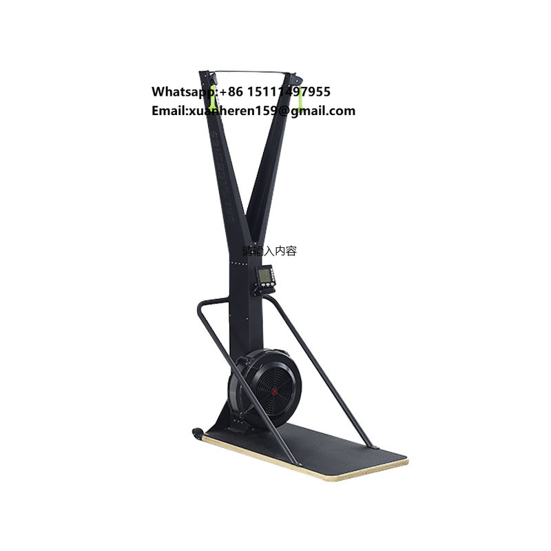 Wholesale Intelligent Fitness  - Fitness Home Gym Equipment recension och pris