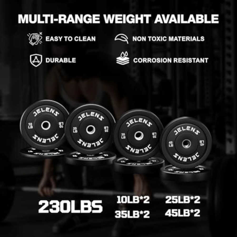 Home gym power cage: steel, bl - Home Gym Rack recension och pris
