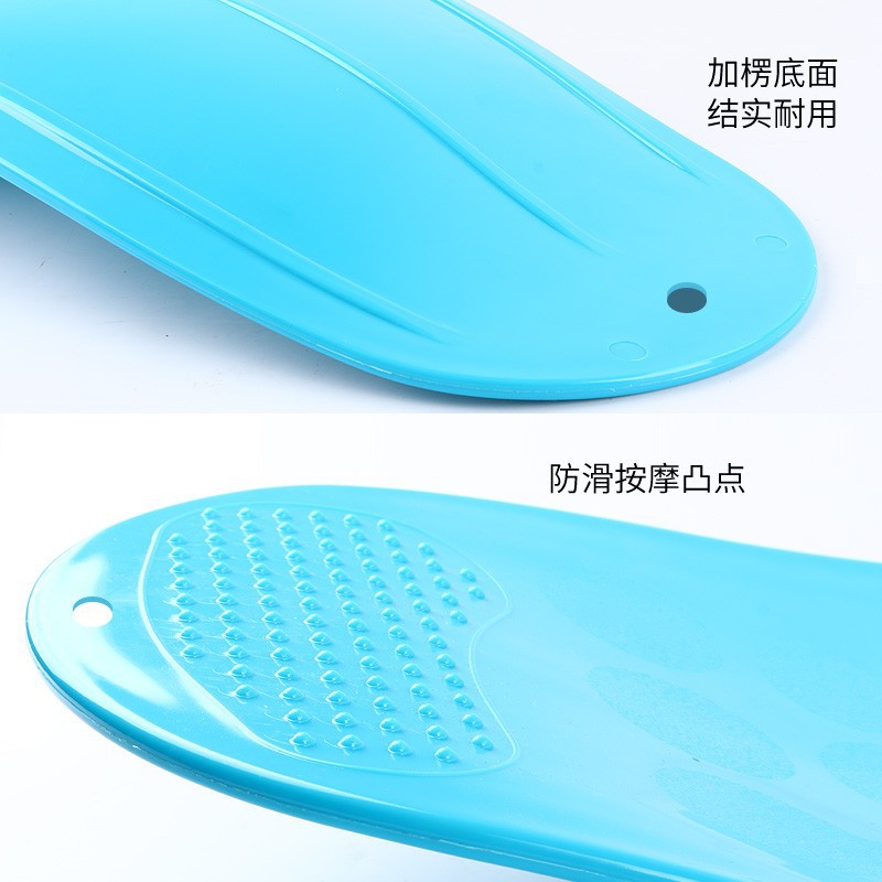 Fitness Twister Balance Board  - Wobble Board Balance recension och pris