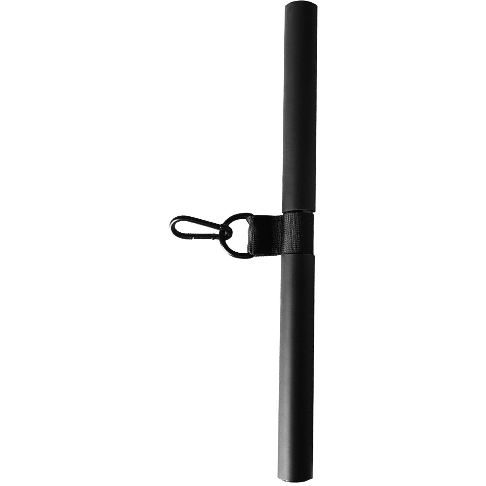 Pull Down Bar Fitness Equipmen - Fitness Home Gym Equipment recension och pris
