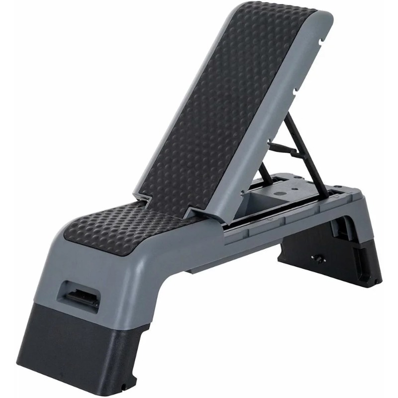 Applicable to Hot Sale Multifu - Home Gym Price recension och pris