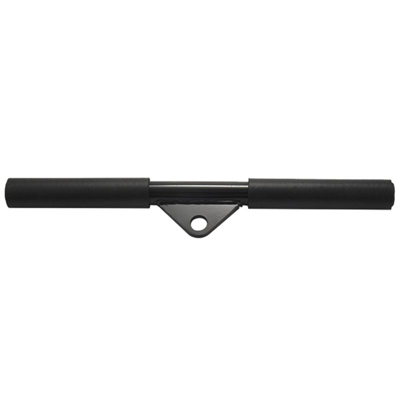 A65G-DIY Home Gym LAT Pull Dow - Home Gym Lat Pulldown recension och pris