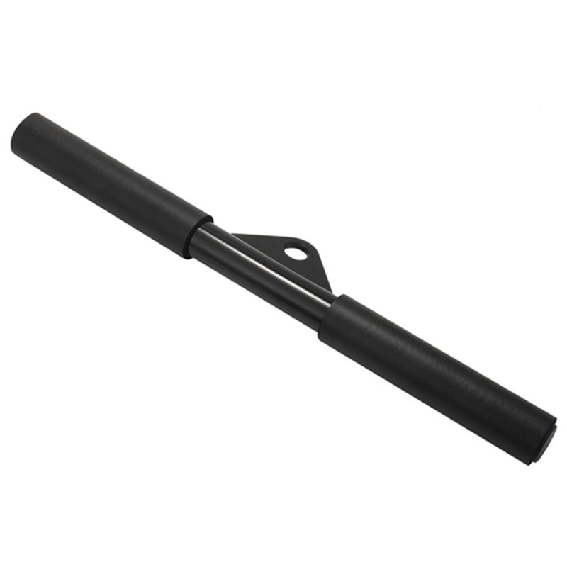 A65G-DIY Home Gym LAT Pull Dow - Home Gym Lat Pulldown recension och pris