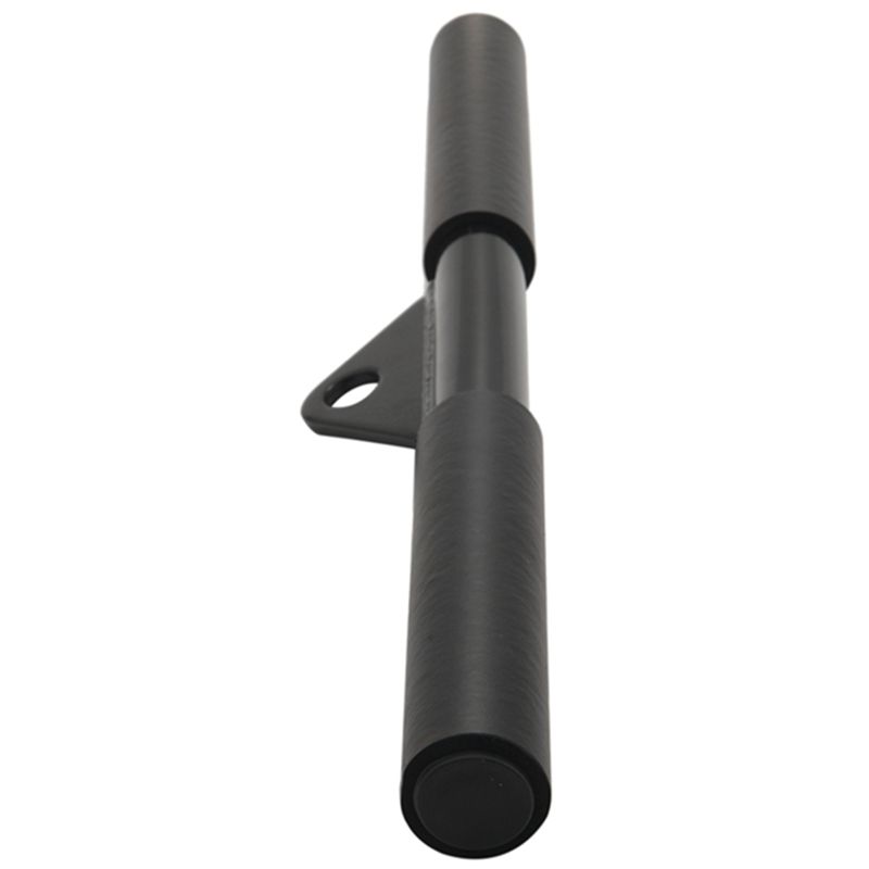 A65G-DIY Home Gym LAT Pull Dow - Home Gym Lat Pulldown recension och pris