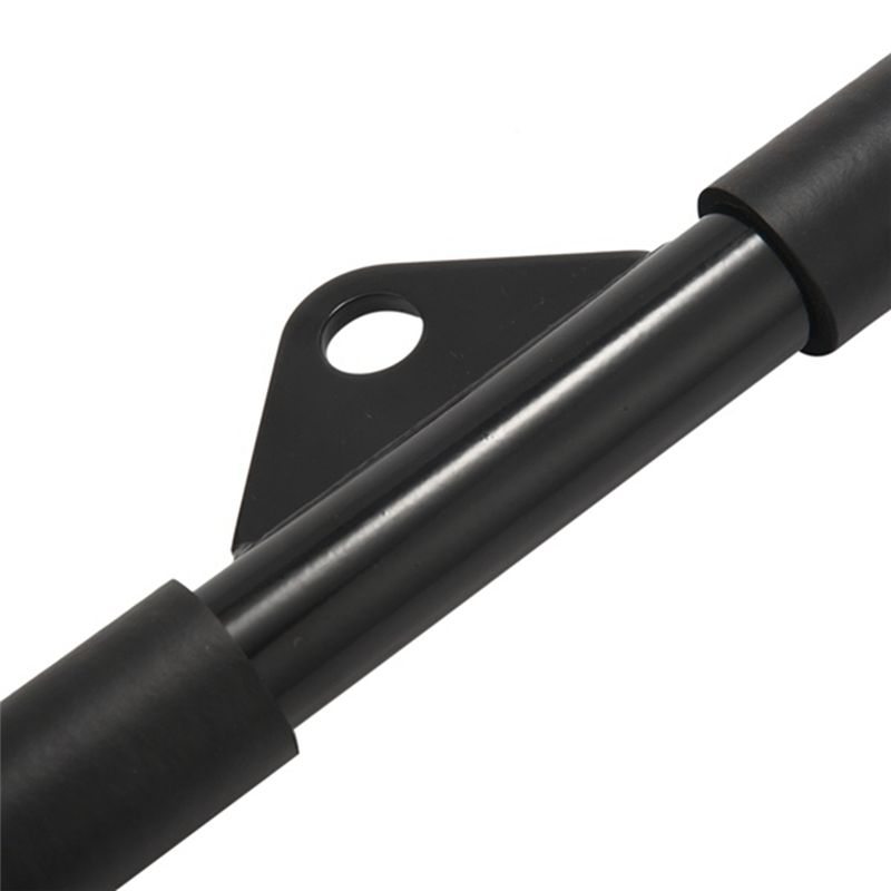 A65G-DIY Home Gym LAT Pull Dow - Home Gym Lat Pulldown recension och pris