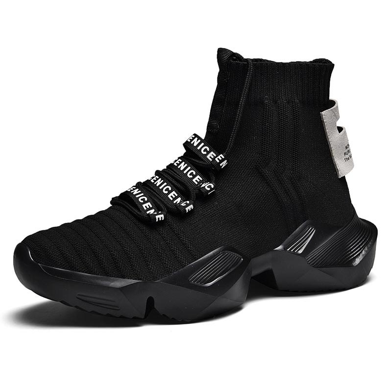 Plus Size High Top Massive Spo - Home Gym Japan recension och pris