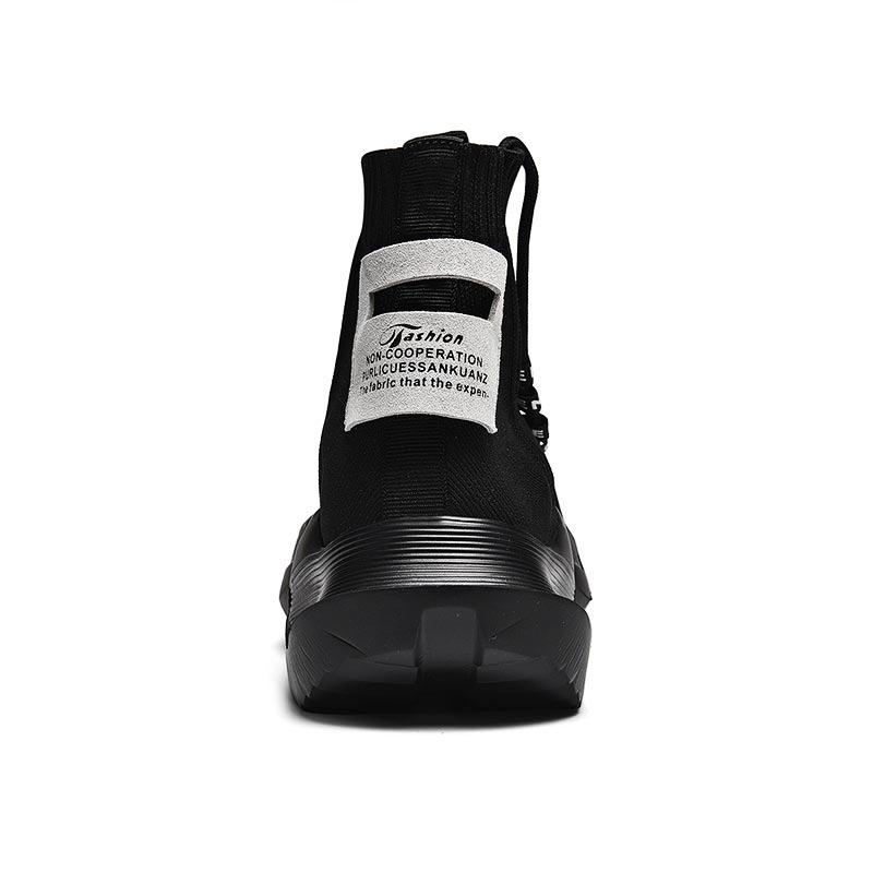 Plus Size High Top Massive Spo - Home Gym Japan recension och pris
