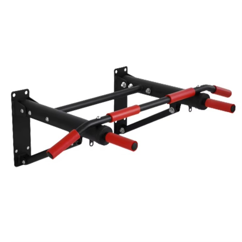 Home Gym Indoor Upper Body Wor - Home Gym Wall Mounted recension och pris