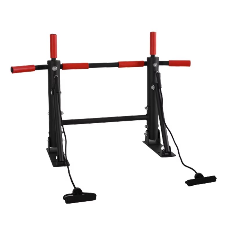 Home Gym Indoor Upper Body Wor - Home Gym Wall Mounted recension och pris
